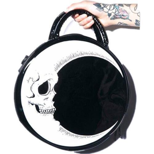 BTS Розовый Women's Dark Bags