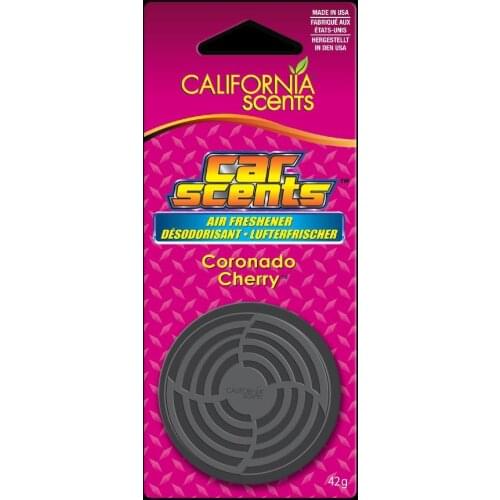 Мини автомойки California Scents China At AliExpress