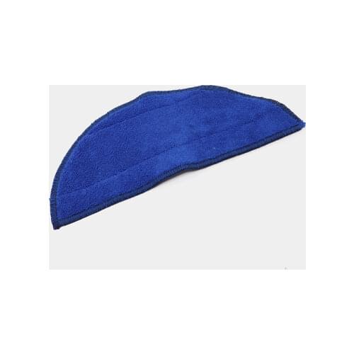 DnK company Home Improvement Products