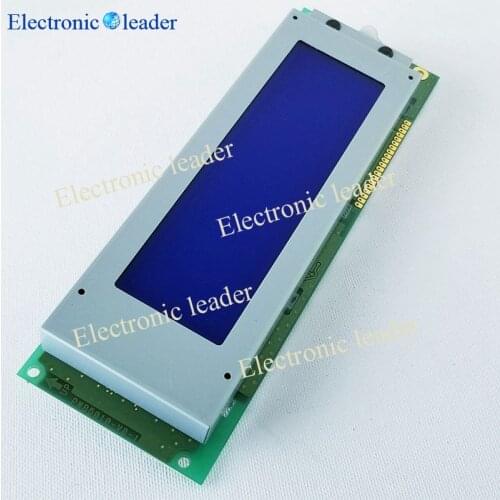 KEEPING TOUCH LCD Monitors