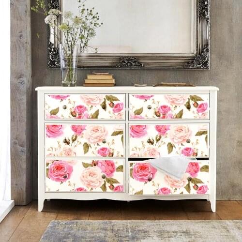 RA0132 foils adhesive very high resolution, size 60x500 cm, for eletrodomestici kitchens cabinets tile furniture tables