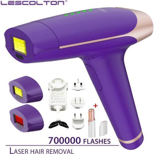 Женские трусы Lescolton China At AliExpress