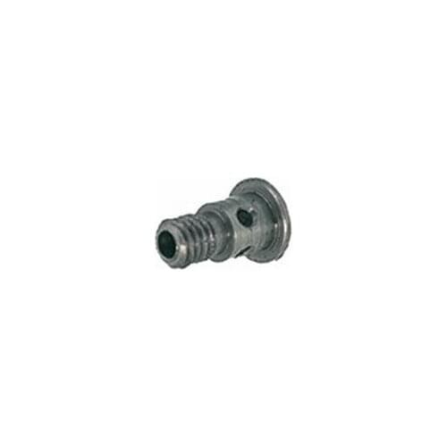 La Marzocco Espresso Machine Group Screen Diffuser Screw - Stainless Steel