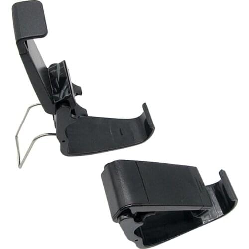 Mobile Phone Mount Bracket Gamepad Controller Clip Holder for xbox-One Handle