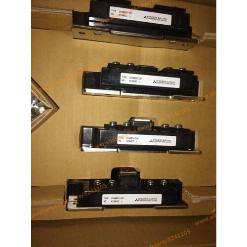 Free shipping NEW CM400DU-24F MODULE
