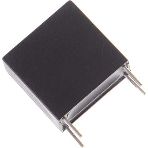 New 3000V,4500V 5A/5mA Sensor ZMCT103C Micro Precision Current Transformer Current Transformer 2mA/2mA