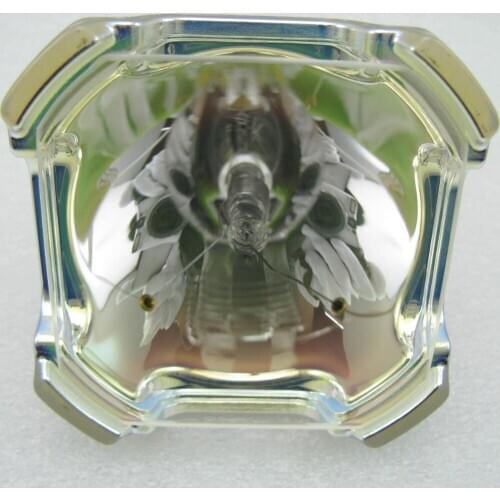 Original Projector Lamp Bulb POA-LMP105 for SANYO PLC-XT20 / PLC-XT20L / PLC-XT25 / PLC-XT25L / PLC-XT25K / PLC-XT21