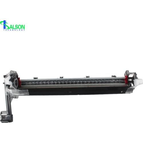 Original Drum Unit SVFRM002176PEN Without OPC For AR5316 AR1808 AR2008 AR2308 image unit