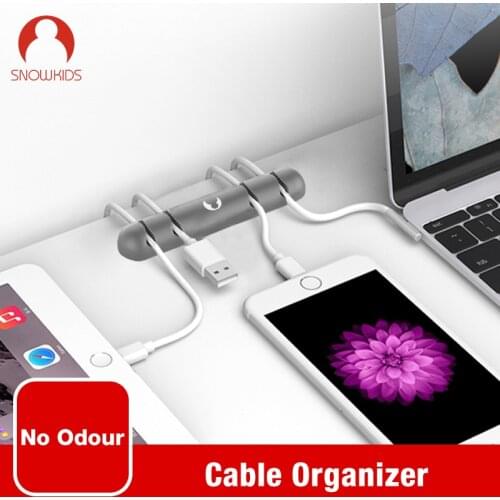 SNOWKIDS Smartphones And Accessories