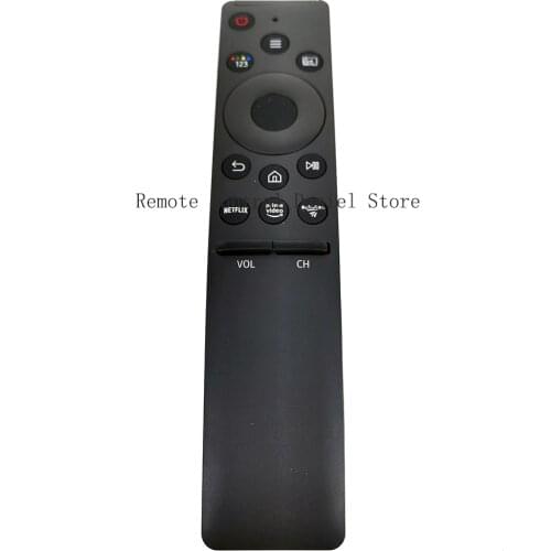Universal TV IR-1316 for samsung Smart TV Remote control with NETFLIX prime VIDEO RAKUTEN TV buttons Fernbedienung