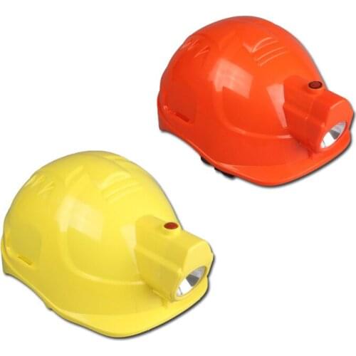 Xbees LED Headlamps