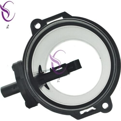 0280218135 7 524 136-01 Mass Air Flow MAF Sensor For BMW E60 E61 545i E63 E64 645Ci E65 E66 E67 735 745 i,Li E53 X5 4.4i 4.8is