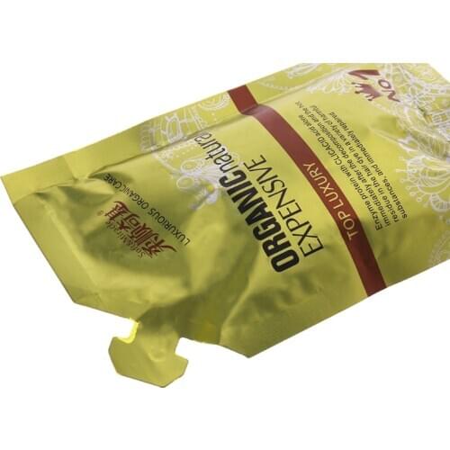 100ml Hair Conditioner Hair Mask Soft Smooth Damaged Repair Make Hair Shining