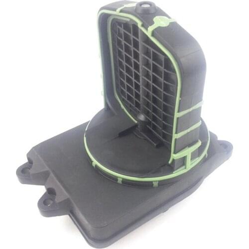 11617579114 Left Side Air Intake Valve Manifold Flap Adjuster for BMW E60 E61 E63 E81 E90 E93 E92 E91 X3 X5 Z4 1 3 5 7
