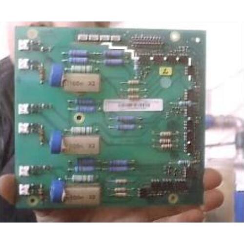 1SFB536068D1013 Brand new original goods