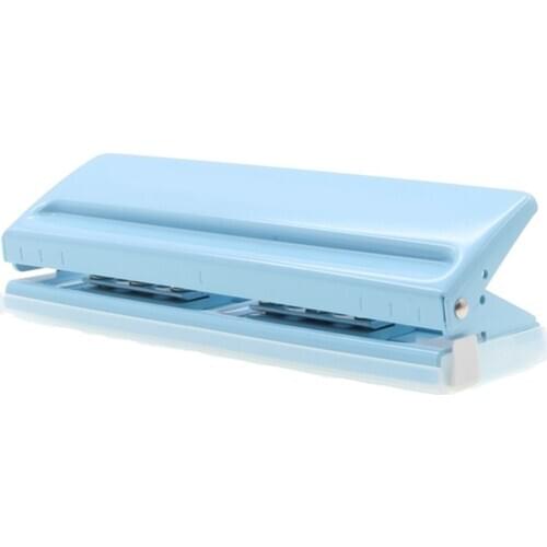 Дыроколы FangNymph China At AliExpress