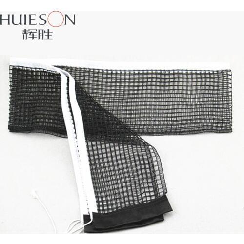 Huieson Kitchen Sink Accessories