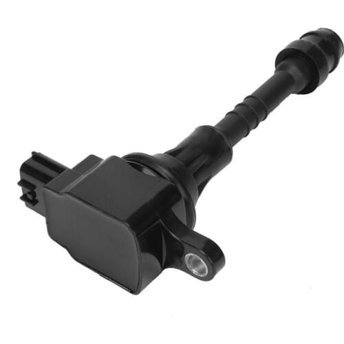 22448-95F0A Ignition Coil For Nissan ALMERA TINO V10 II N16 Sentra AVENIR PRIMERA WP11 WP12 P11 P12
