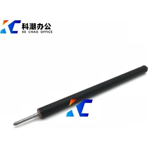 KECHAO lower sleeved Fuser roller Compatible for Canon IR2002 2202 2204 2206 pressure roller