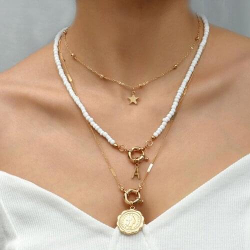 Ювелирные подвески Kumirace China At AliExpress