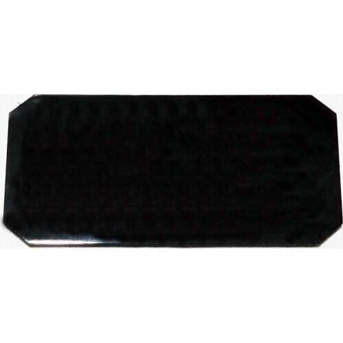 MJX B20 Bugs 20 EIS RC Drone Quadcopter Spare Parts Front bezel