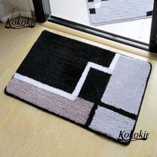 Latch hook kits rug printed canvas accessories home decor needle for carpet embroidery pattern latch hook kussen knooppakket