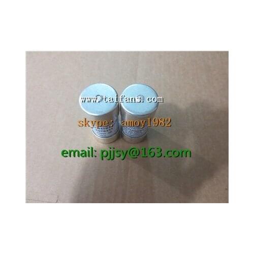 New fuse FR27UQ69V80T 80A 690V W076310 6.921CPURQ27x60/80 6.921 CP URQ 27x60/ 80