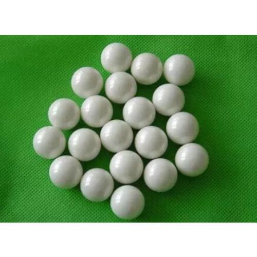 R=12mm/Zirconia ball/zirconia ceramic/zirconia grinding media ball/zirconia grinding ball