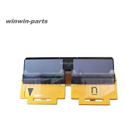 1PC Separation pad for Kyocera FS 6025 6030 6525 6530 M4028