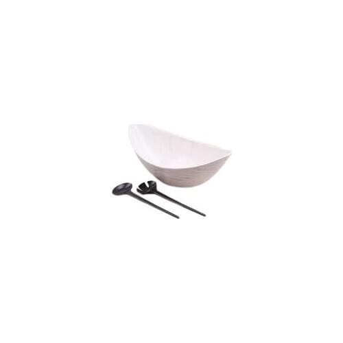 Sampurchase Kitchen Fruit Bowls
