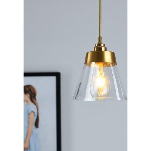 Lampa wiszﾄca retro luzes de teto lustre suspension modern simple pendant light for Resturant