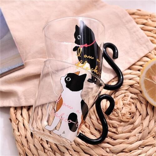 ZISIZ Cool Mugs