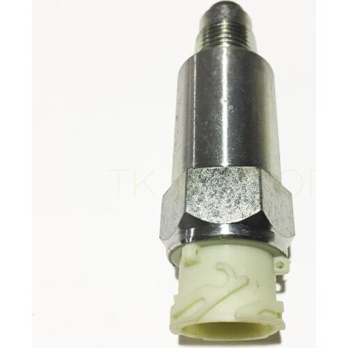 10 PCS 0165421617 Speed Sensor for VDO