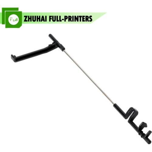 2X Free Shipping MLEVP0898FCZZ MLEVPO898FCZ1 Delivery Actuator Compatible for Sharp AR M550 M620 M700 MX M550 MX-M620 MX-M700