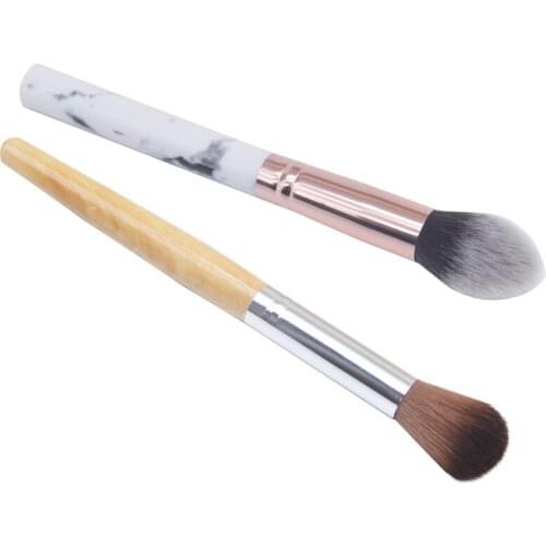 Andralyn Makeup Products