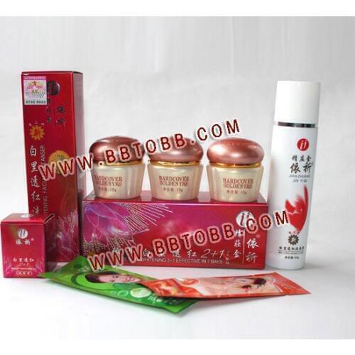 Средства для макияжа BBTOCC China At AliExpress