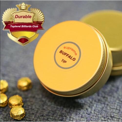 Beyond John Parris Secret BDP Super Leather Durable Snooker Cue Stick Kit 10mm Tip Stable Billiard Accessories 2019