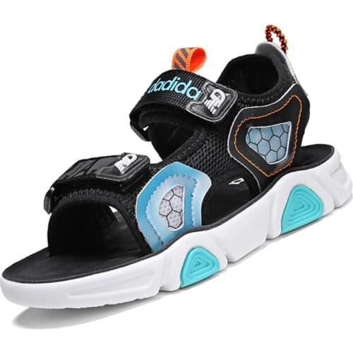 Туфли для девочек Dazhualong China At AliExpress