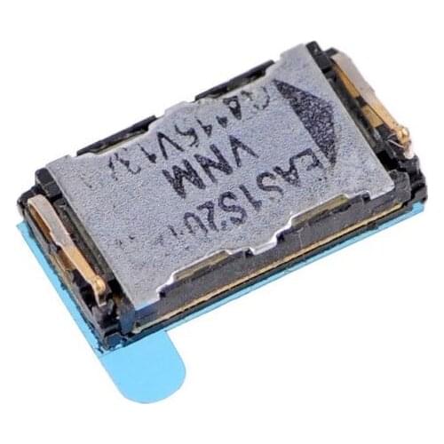 For Sony Xperia XZ F8331/XZ Dual F8332/Z3+ Plus E6553 Earpiece Ear Speaker