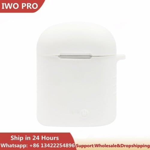 Аксессуары для наушников IWO PRO China At AliExpress