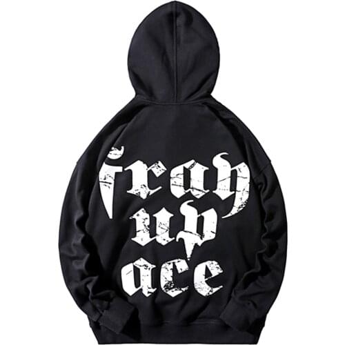 Модные мужские толстовки King Billion China At AliExpress