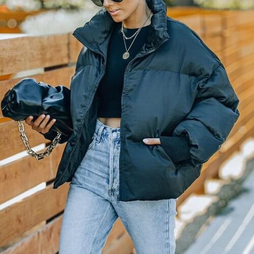 Женские зимние парки Lovely Ran China At AliExpress