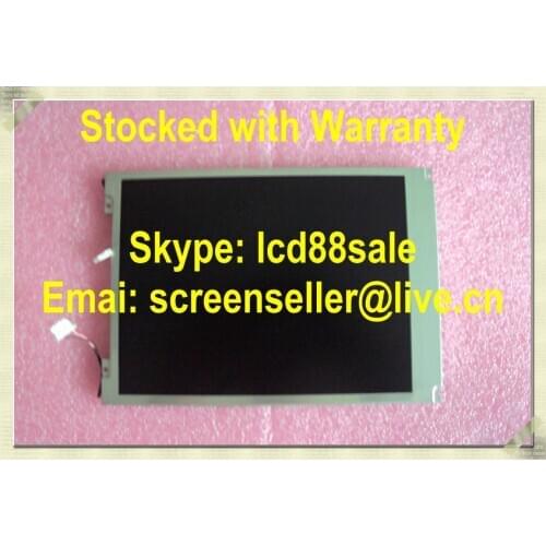 Best price and quality G104SN05 V3 industrial LCD Display