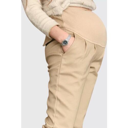 Большие слитные купальники MAGGIE'S WALKER China At AliExpress