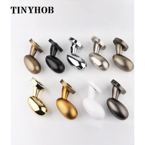 Bedroom Door Lock Set Gold Kitchen Living home Room Door Interior Door Security Black Handle with Lock Keys Deadbolt Lock Latch