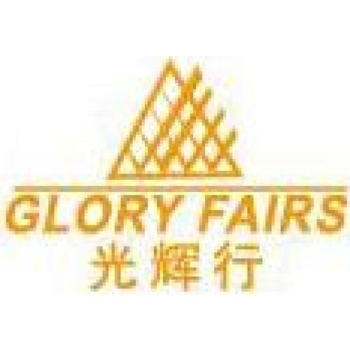 NKF64258 12V 20W C-180 4pcs,12V 20W Dirui CS-300/400/800 2pcs,24V 50W E11 20pcs