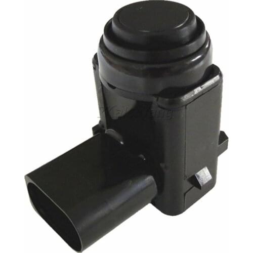 New PDC Parking Sensor for Porsche Cayenne Seat Skoda VW Bora EOS Golf Jetta Touareg 1U0919275 1K0919275 1J0919275 3D0998275A