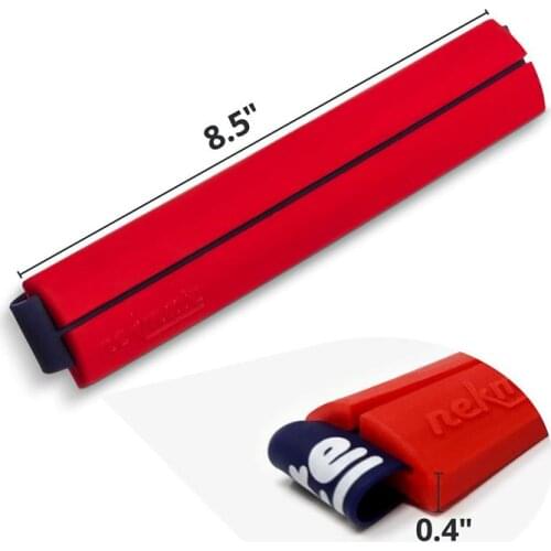 Neck Hair Line Guide Neckline Hairline Haircuts Template Shaving Trimming