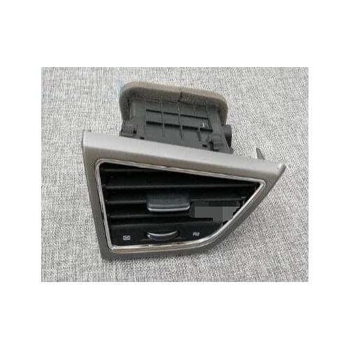 Air-conditioning outlet assembly For CHANGAN CS35