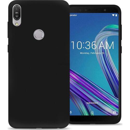 WISHXIN Phone Cases Asus ZenFone Max Pro M2